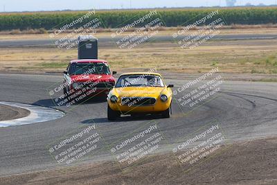 media/Sep-23-2023-VARA (Sat) [[d62a4618ca]]/Group 6/Race/